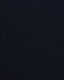 Gents T-Shirt Black-4