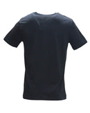 Gents T-Shirt Black-3