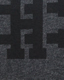 Charcoal Graphic T-Shirts-4