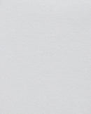 Gents T-Shirts White-4