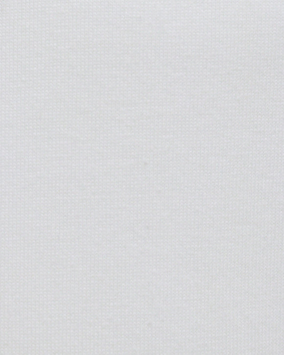 Gents T-Shirts White