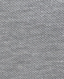 Gents Basic Polo Shirt-4