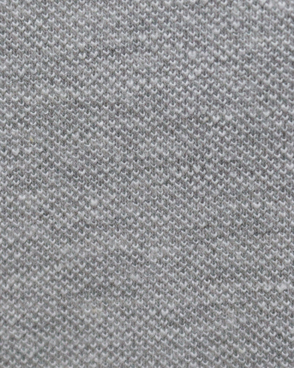 Gents Basic Polo Shirt