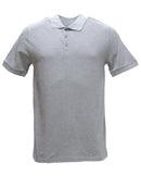 Gents Basic Polo Shirt-1