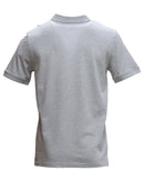 Gents Basic Polo Shirt-3