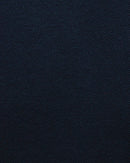 Gents Basic Polo Shirt-4