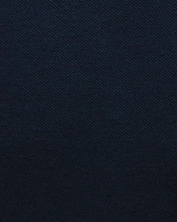 Gents Basic Polo Shirt