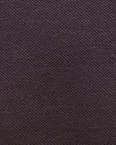 Burgundy Polo Shirt-4