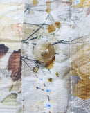 Mens S/Slvs Printed Shirts With Regular Collar-2