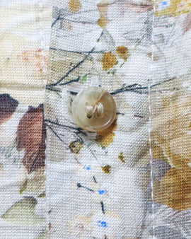 Mens S/Slvs Printed Shirts With Regular Collar - 0