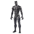 Marvel Avengers Titan Hero Series Black Panther-2