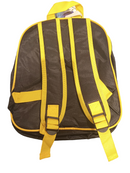 Junior Boys Backpack | School Bags-2