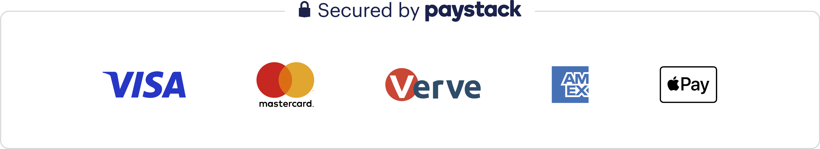 Sbp tag   payment channels   ng