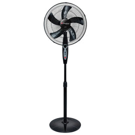 Binatone Normal standing Fan VS 1657
