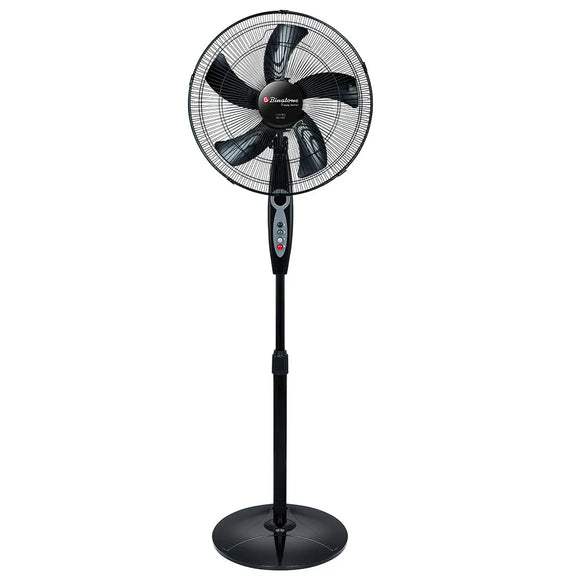 Binatone Normal standing Fan VS 1657