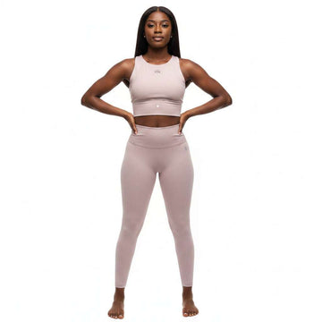 Active Bra Nawao.com