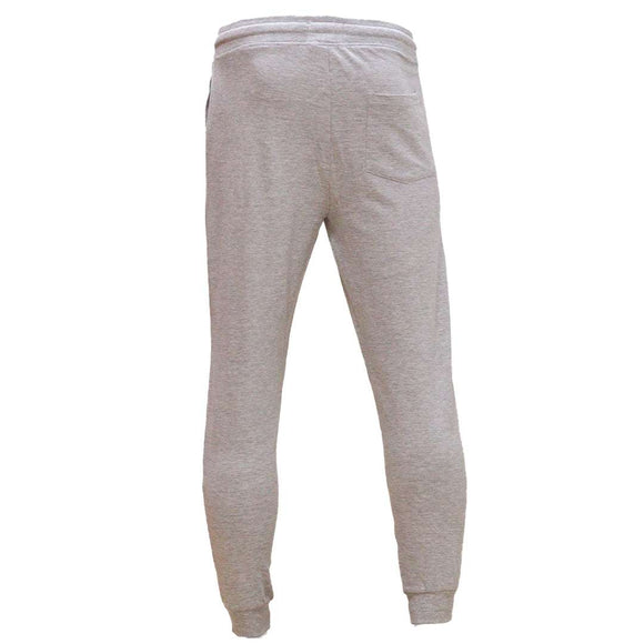Active Pants Nawao.com