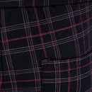 Active Pants Nawao.com