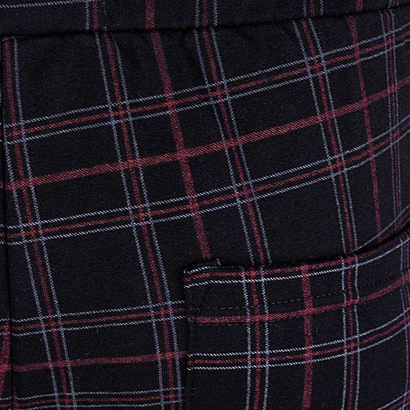 Active Pants Nawao.com