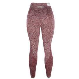 Active Pants Nawao.com