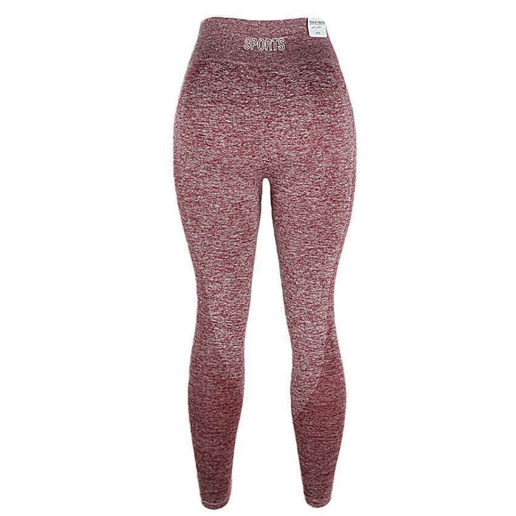 Active Pants Nawao.com