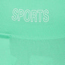 Active Pants Nawao.com