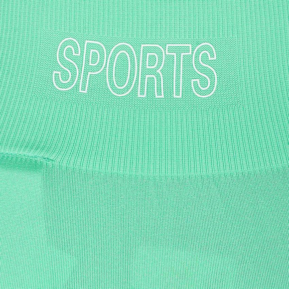 Active Pants Nawao.com