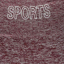 Active Pants Nawao.com