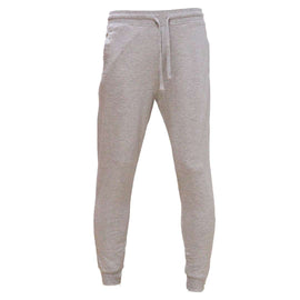 Active Pants Nawao.com