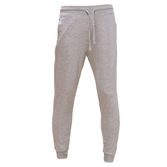 Active Pants Nawao.com