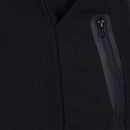 Active Pants Nawao.com