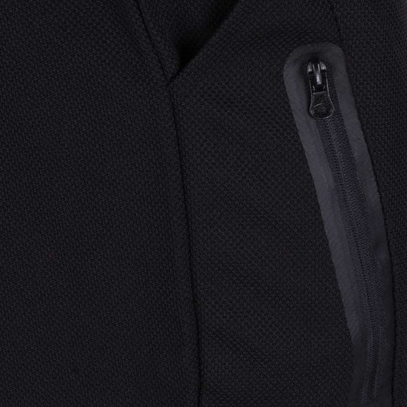 Active Pants Nawao.com