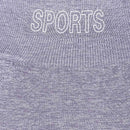 Active Pants Nawao.com