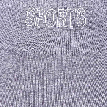 Active Pants Nawao.com