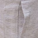Active Pants Nawao.com