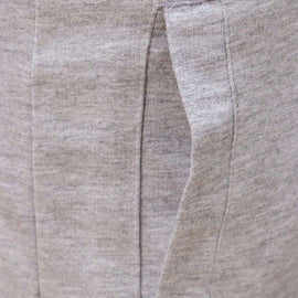 Active Pants Nawao.com