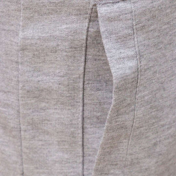 Active Pants Nawao.com