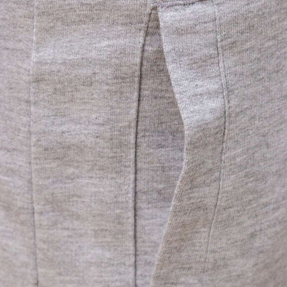 Active Pants Nawao.com