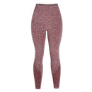 Active Pants Nawao.com
