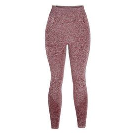 Active Pants Nawao.com