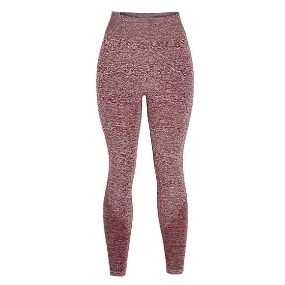 Active Pants Nawao.com