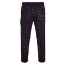 Active Pants Nawao.com