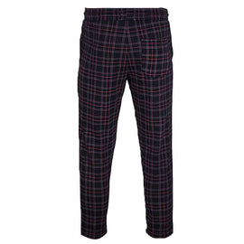 Active Pants Nawao.com