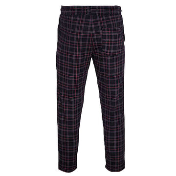 Active Pants Nawao.com
