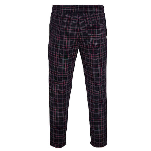 Active Pants Nawao.com