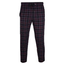 Active Pants Nawao.com