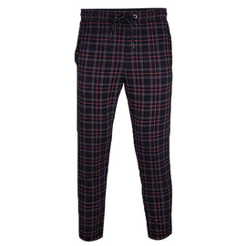 Active Pants Nawao.com