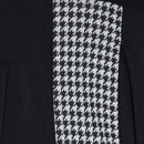 Active Pants Nawao.com