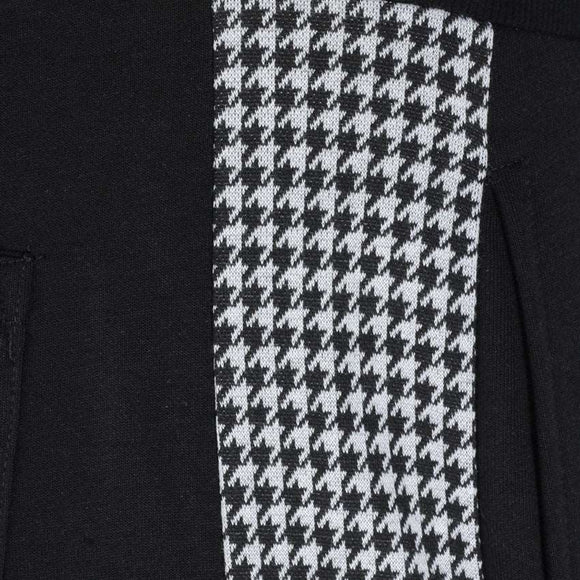Active Pants Nawao.com
