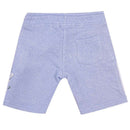Active Shorts Nawao.com